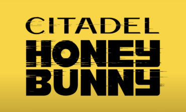 Prime Video Releases Trailer For New Espionage Series 'Citadel: Honey Bunny'